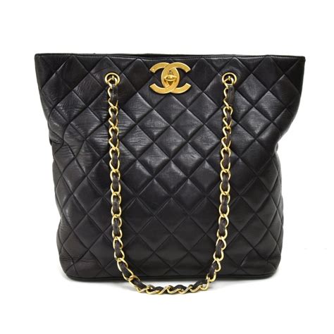 buy second hand chanel bag singapore|authentic vintage chanel handbags.